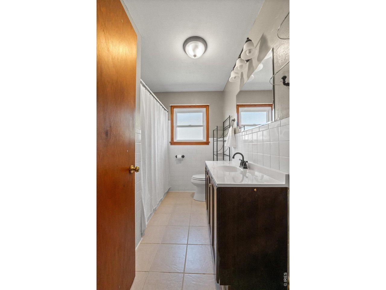 ls2.jpg