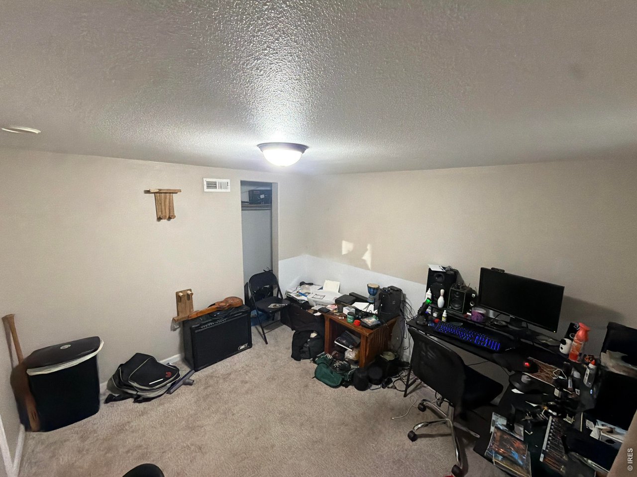 ls2.jpg