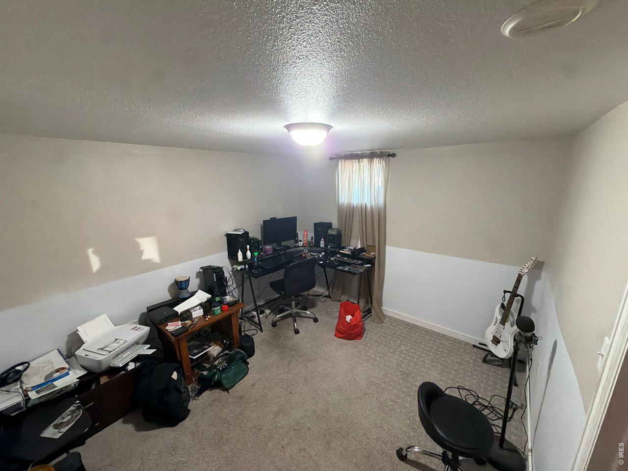 ls2.jpg