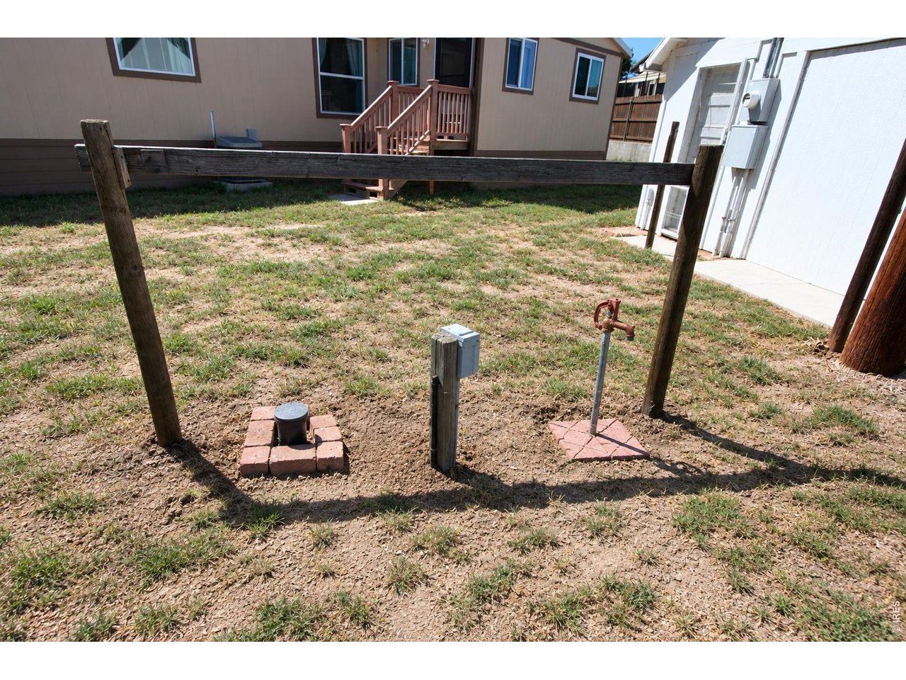 ls2.jpg