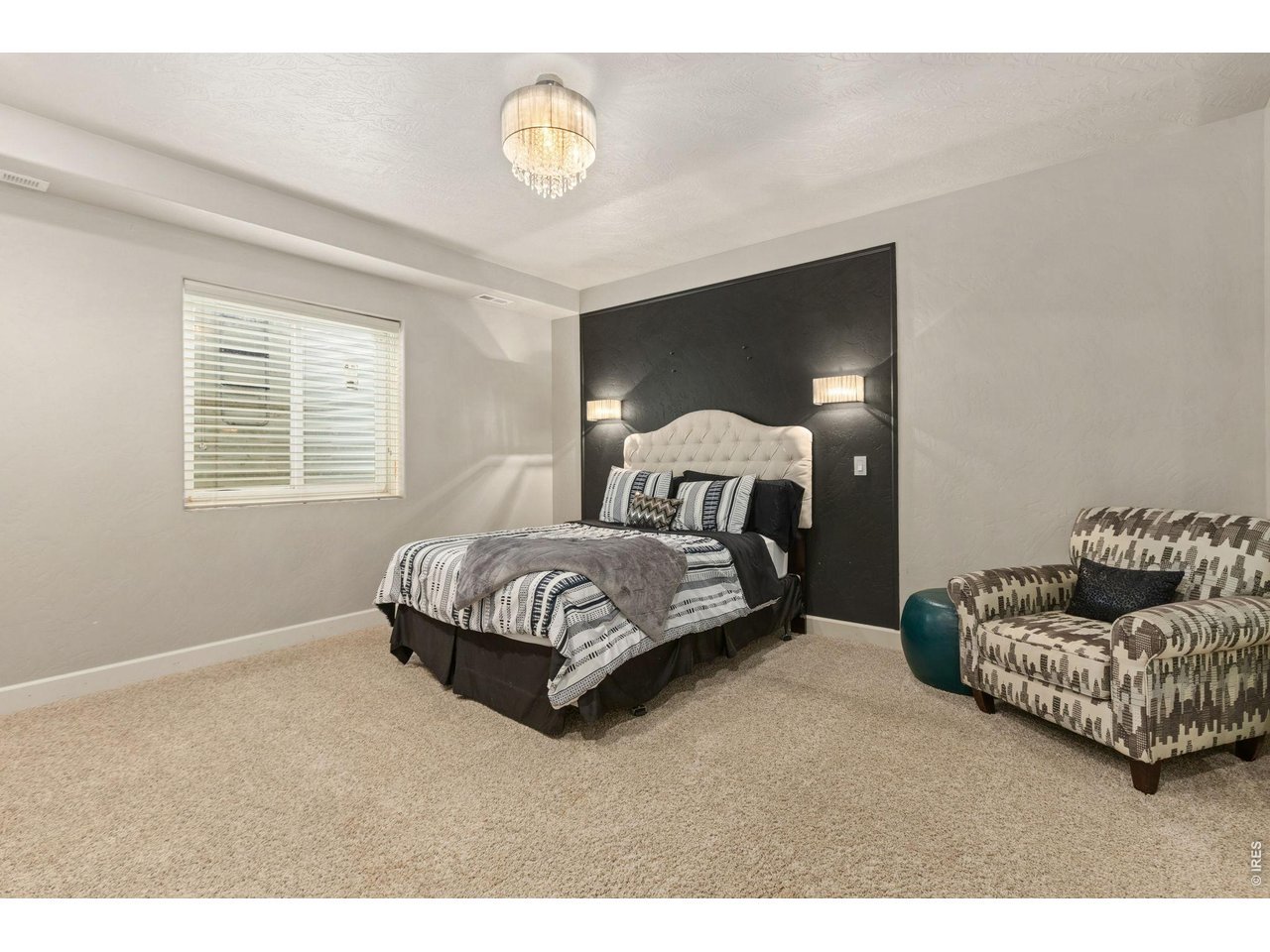 ls2.jpg