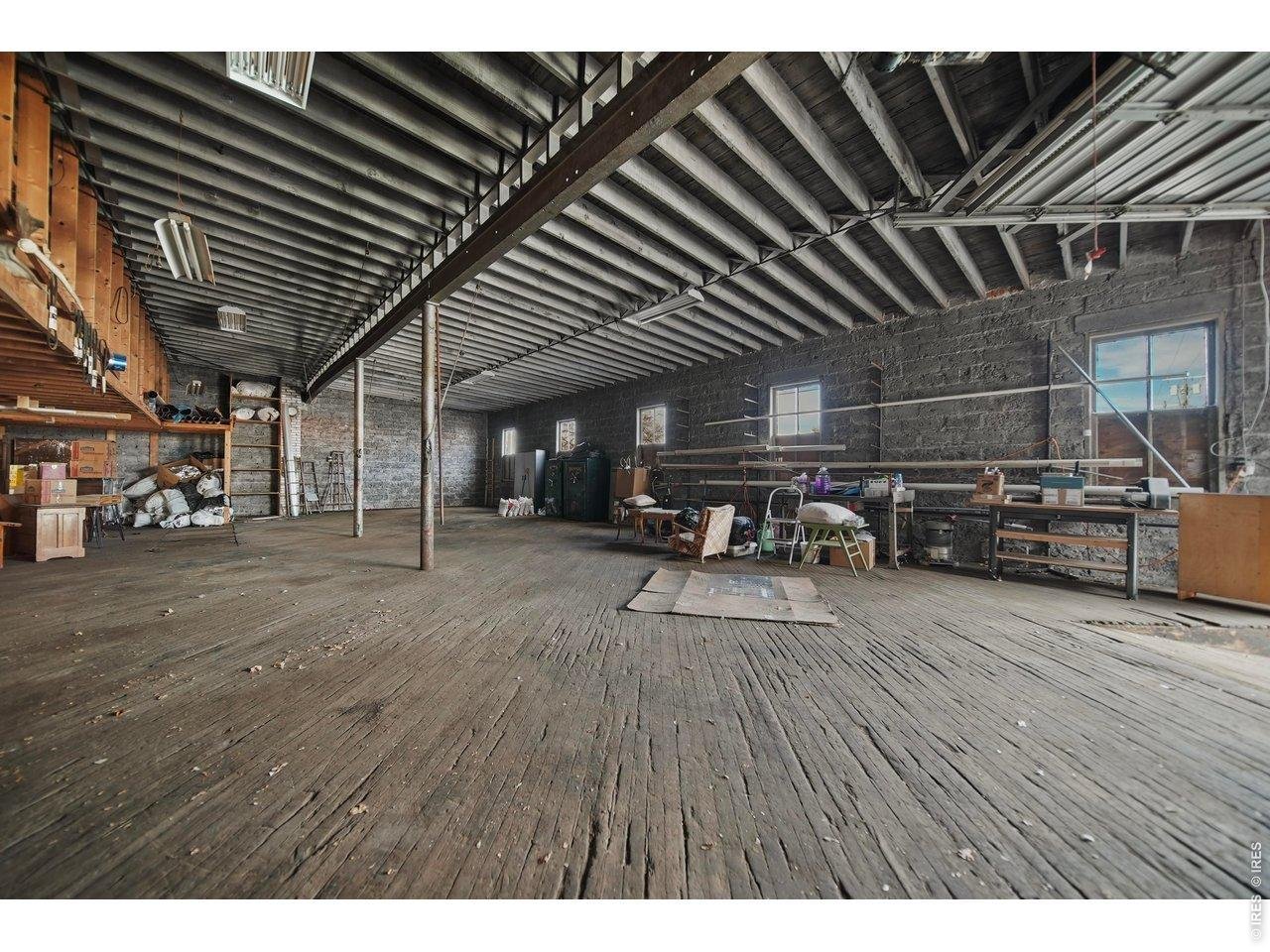 ls2.jpg